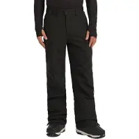O'Neill Fwc Peak Cargo Pants Noir XL Homme