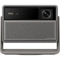 XGIMI Collection "Soirée de match" pour le HORIZON 20