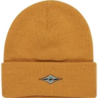 Billabong Every Other Day Beanie Marron