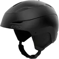Giro Ceva Woman Helmet Noir M