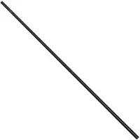 Matrix Fishing Xtr100 4 Pole Fishing Rod Section Argenté