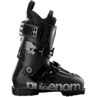 Phaenom Boots Fs 01 80 A Alpine Ski Boots Noir 27.0-27.5