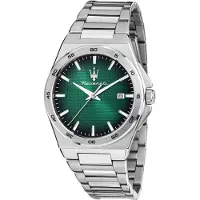 Maserati - R8853153003 - Montre Bracelet - Hommes - Quartz - VELOCITA SLIM