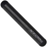 Matrix Fishing Xtr 6 Section Protector Argenté