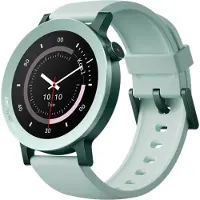 CMF by Nothing Watch 3 Pro Smartwatch Argenté