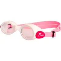 Finis H3 Junior Swimming Goggles Rose Enfants