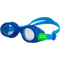 Finis Lunettes De Natation Pour Enfants H3
