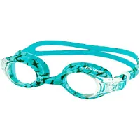 Finis Lunettes De Natation Pour Enfants Adventure