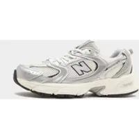 New Balance 530 Junior - Crème, Crème
