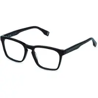 Police Vk170-500700 Junior Glasses Noir Enfants
