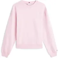 Tommy Hilfiger Sweat-shirt rose