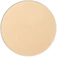 MAC Studio Fix Powder Plus Foundation Refill fond de teint poudré matifiant recharge teinte 12 g