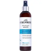 Curlsmith Effortless Waves 237ml