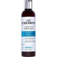 Curlsmith Hydro Style Flexi Jelly 237ml