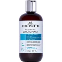 Curlsmith Frizz Rescue Curl Retainer 237ml