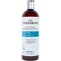 Curlsmith Curl Defining Styling Souffle Jumbo Size 437ml
