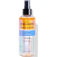 Curlsmith Shake & Shine Curl Refreshing Mist 195ml