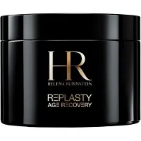Helena Rubinstein Re-Plasty Age Recovery Body