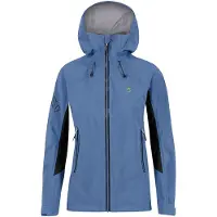 Karpos Veste Storm Evo