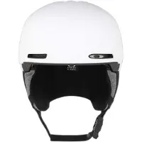 Oakley Casque Mod1