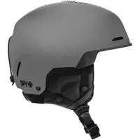 Spy Stargazer Mips Helmet Gris L