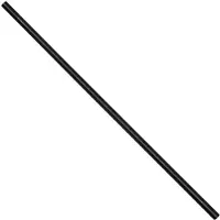 Matrix Fishing Xtr300 6 Pole Fishing Rod Section Argenté