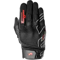 Furygan Jet Neon D3o Summer Gloves Noir 3XL Homme