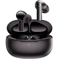 Haylou Hq5 Anc Wireless Earphones Noir