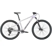 Scott Bikes Contrail 29´´ Cues Rd-u4000-gs 9s 2026 Mtb Bike Rose M