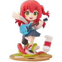 Good Smile Company Ikuyo Kita 11 Cm Figure Multicolore