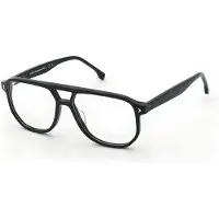 Lozza Lunettes De Lecture Vl4404-570700