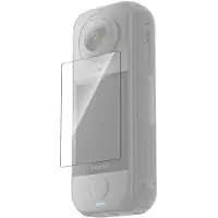 Insta360 X4 Air Protège-écran