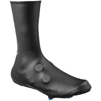 Shimano Couvre Chaussures Dula Fit Rain