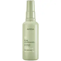 Aveda Pure Abundance Volumizing Style-Prep spray cheveux pour un volume maximal 100 ml