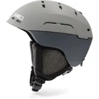 Shred Casque Notion Noshock