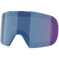 Bliz Lentille G002