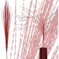 K&N Dekoracja świąteczna K&N FILTERS GAŁĄZKA DEKORACYJNA 117CM CZERWONA