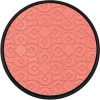 Collistar Impeccable Maxi Blush Recharge 05 - Canyon 8 G