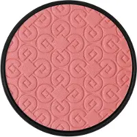 Collistar Impeccable Blush Recharge 04 - Confetto 8 grammes