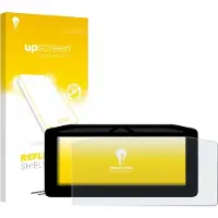 Upscreen Reflection Shield Protection Mat