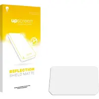 Upscreen Reflection Shield Protection Mat