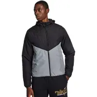 Nike Veste imperméable Therma-FIT Repel
