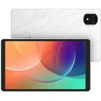 Ulefone Tab A9 Pro 4gb/128gb 8.7'' Tablet One Size / EU Plug 220V One Size