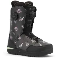 Ride Hera Woman Snowboard Boots Noir 22.5 Femme