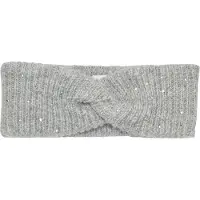 s.Oliver Bonnet gris