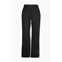 Degre 7 Valgau Pants Noir 42 Femme
