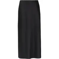 s.Oliver Black Label Jupe noir