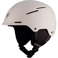 Rossignol Templar Impacts Helmet Beige L-XL