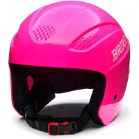 Briko Elias Junior Helmet Rose S