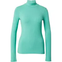 EDITED The Label T-shirt 'Manon' vert
